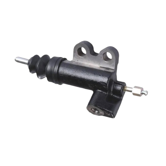 Clutch Slave Cylinder Suitable For Nissan Patrol 2000-12 GU Y61 3.0L Diesel 4cyl