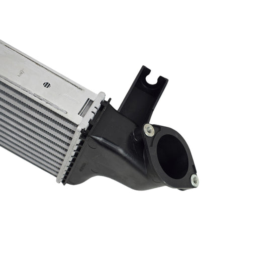 Intercooler Suitable For Mitsubishi Pajero Sport QE / QF and Triton MQ / MR 2.4T 2015-On
