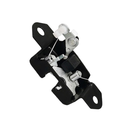 2Pcs Tailgate Lock Latch Suitable For Nissan Navara 2004-2012 D40 Ute 90503EB700