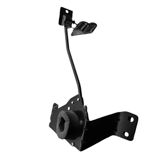 Spare Wheel Carrier Suitable For Hyundai iLoad / iMax 2008-2015 628004H000 / 628004H100