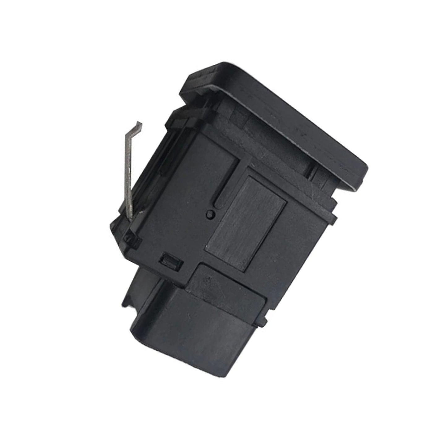 3C0927225C Park Brake Switch Parking Control Button Suitable for VW Passat 05-12