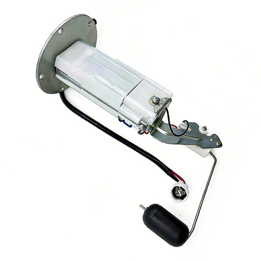 Fuel Pump Assembly Suitable For Suzuki DL650 VStrom 2004–2016 15100-27G00