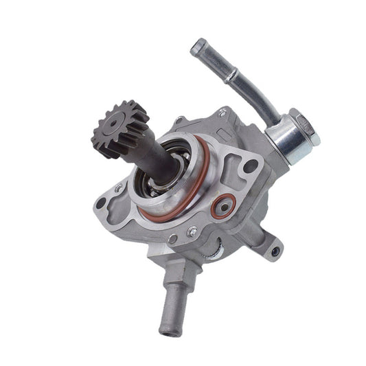 Vacuum Pump Suitable For Mitsubishi Triton ML / MN 2.5L 4D56 KA4T / KB4T 2005-2015