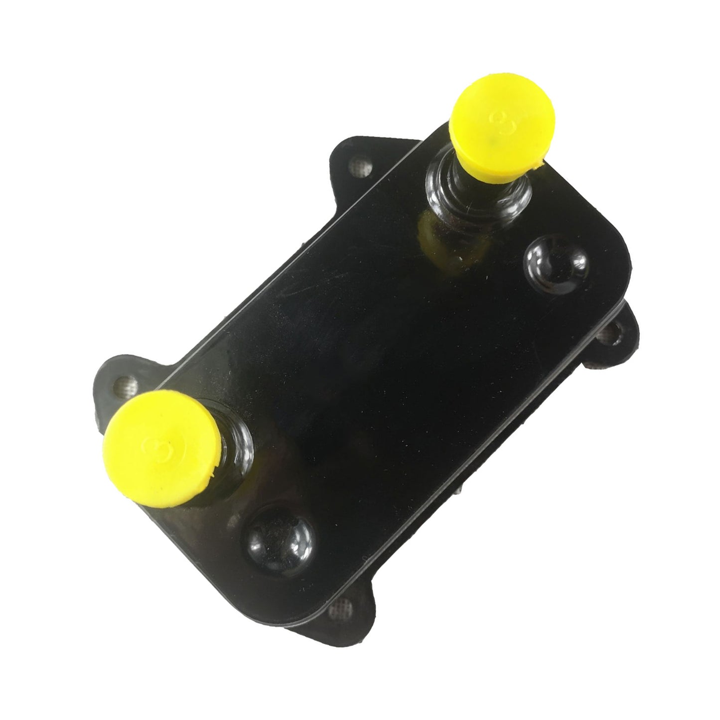 {{ Engine Oil Cooler Suitable For Sea‑Doo Challenger RXP RXP-X RXT GTX 420888852 }} - Buy Car Parts Online at {{ Kaka Auto Parts }}.