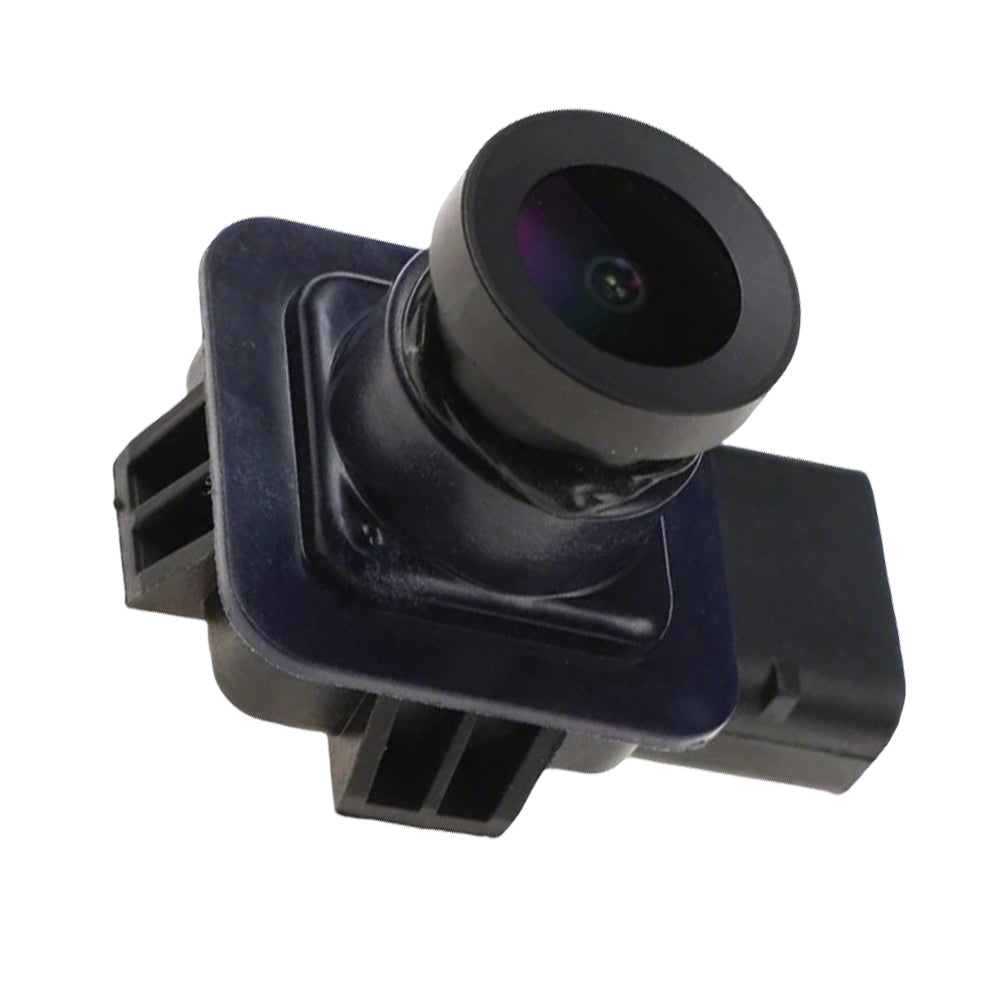 Rear View Backup Camera Suitable for Ford Edge 2011–2015 Lincoln MKX