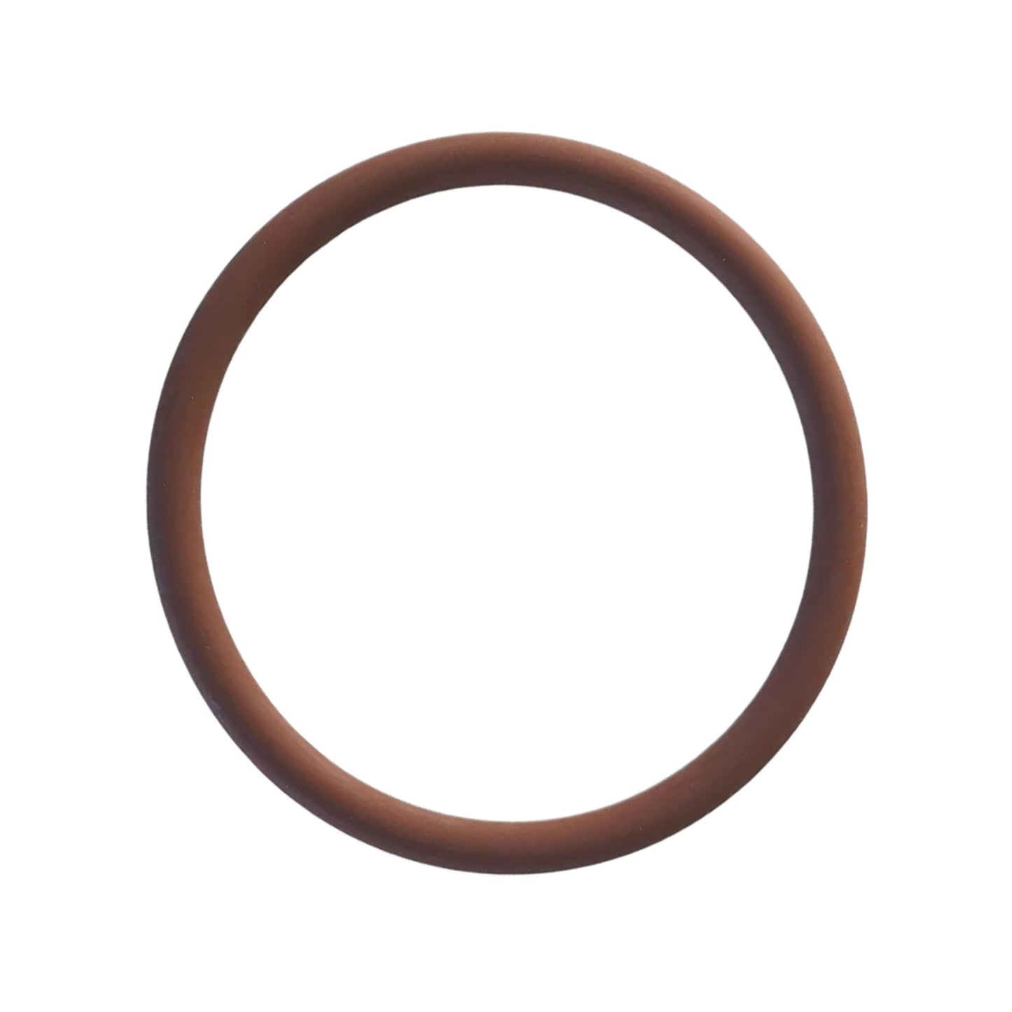 {{ Lift Cylinder Ram Seal Kit Suitable for Bobcat S510 S530 S550 T550 T590 7135489 }} - Buy Car Parts Online at {{ Kaka Auto Parts }}.