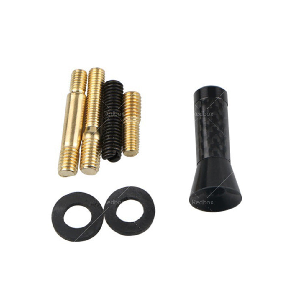 {{ Antenna Aerial Stubby Bee Sting For VE HOLDEN COMMODORE SS SSV SV6 SERIES 1 and 2 }} - Buy Car Parts Online at {{ Kaka Auto Parts }}.