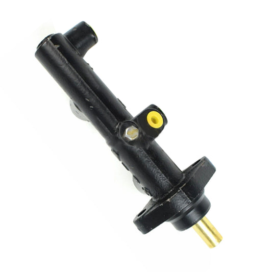 Brake Master Cylinder Suitable For BMW 3 Series E30 316i 320i 325e 34311157206