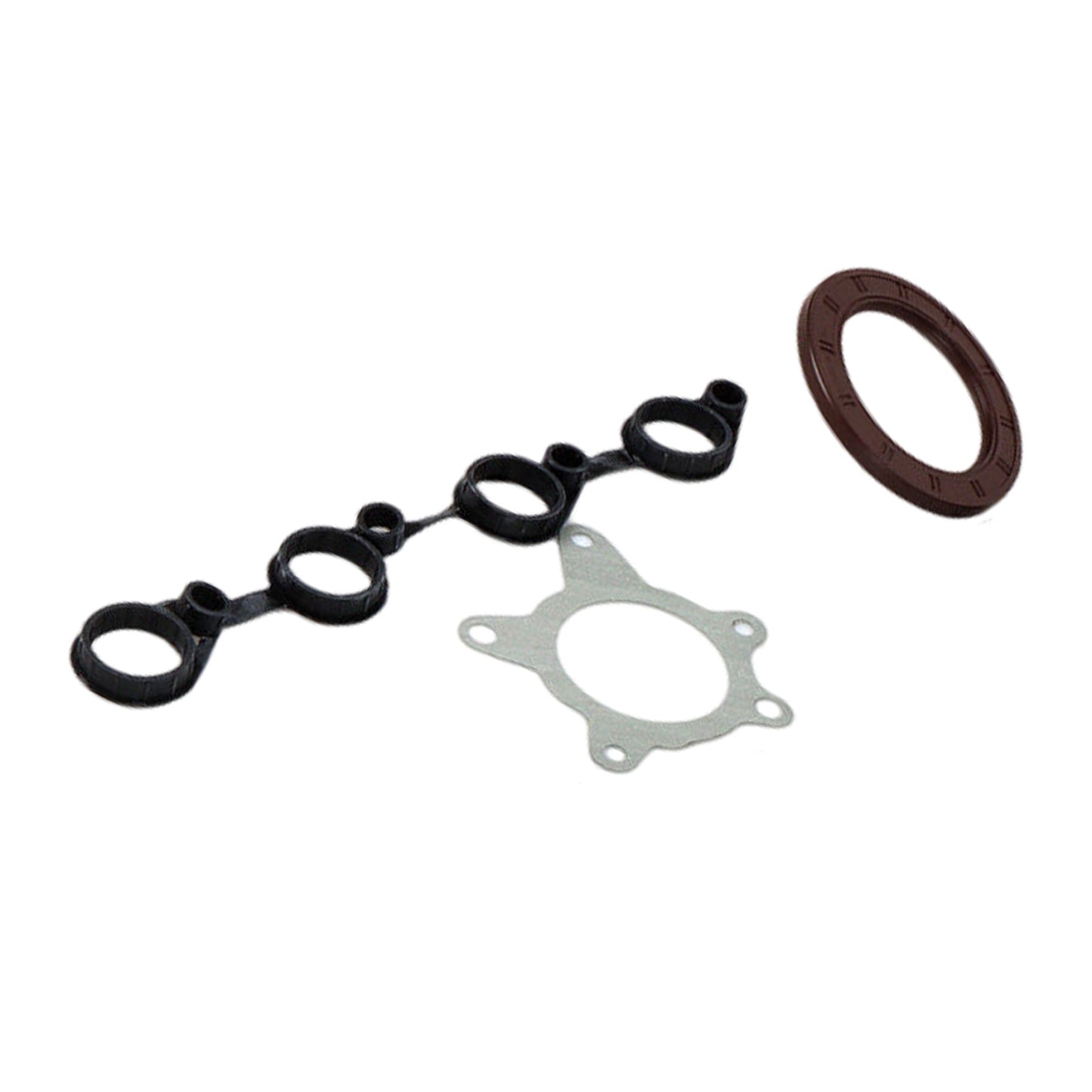 {{ Engine Cylinder Gasket Kit Suitable for Hyundai Accent i20 Kia Cee'd 1.4L 1.6L }} - Buy Car Parts Online at {{ Kaka Auto Parts }}.