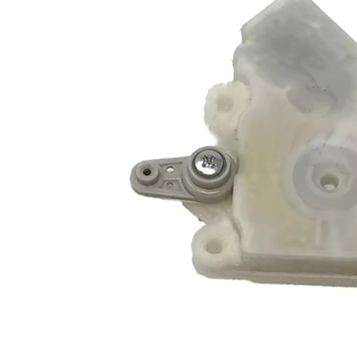 Door Lock Actuator Front Right 4 Pin Suitable For Nissan Patrol GU Y61 1997-2016