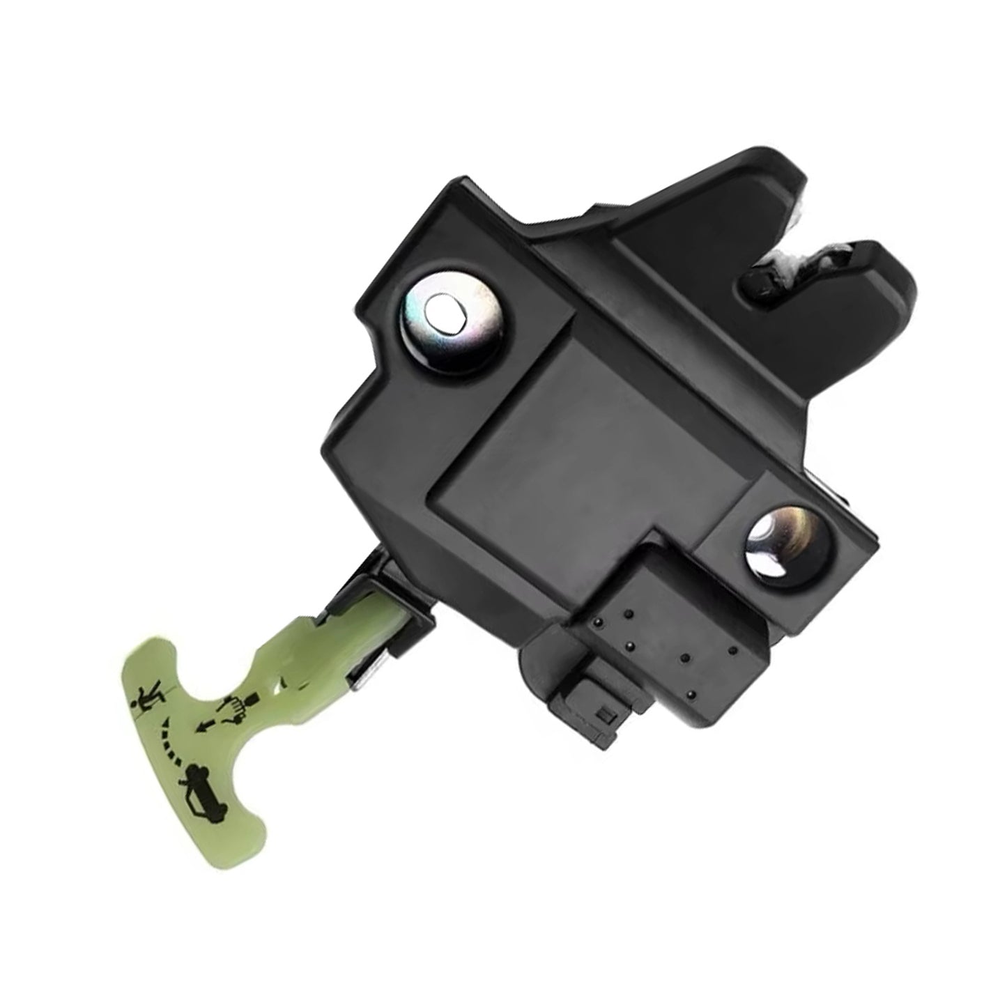 {{ Tailgate Door Lock Latch Actuator Suitable For Toyota Camry Models 2007 - 2011 }} - Buy Car Parts Online at {{ Kaka Auto Parts }}.