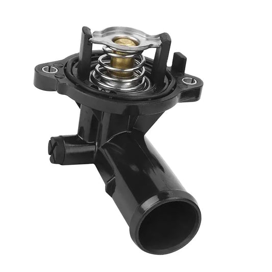 Thermostat Housing DT206L 05184651AF Suitable For Jeep Grand Cherokee / Wrangler