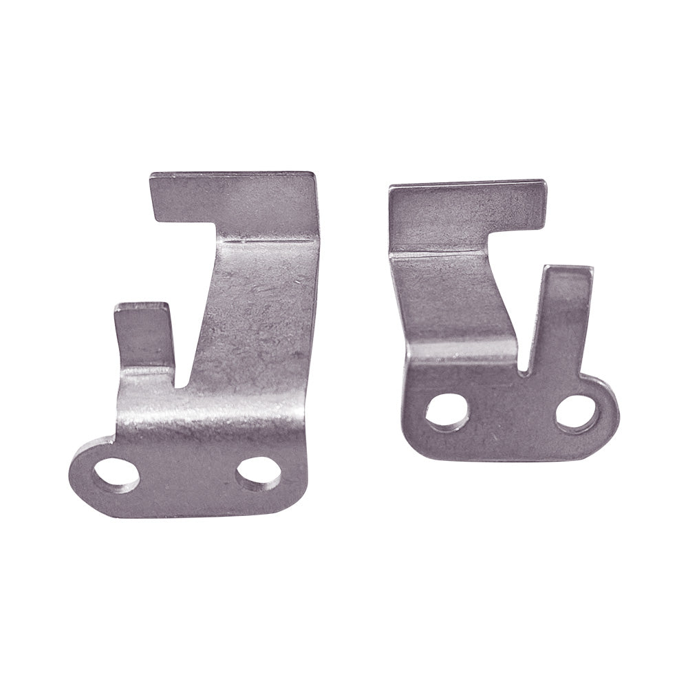 P2015 Repair Bracket Intake Manifold Kit Suitable For Audi Seat VW 2. 7 3. 0 TDI