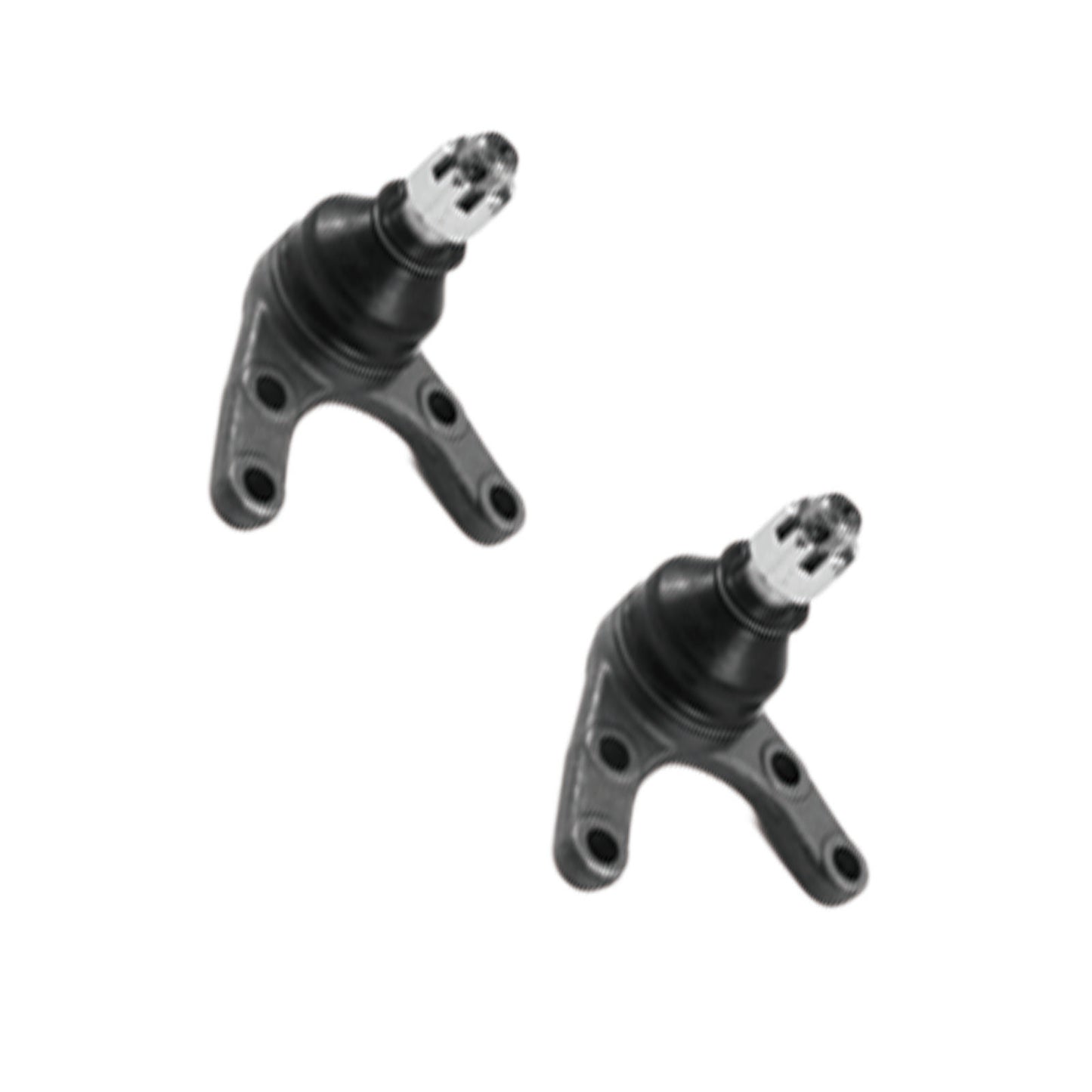 {{ Ball Joint Tie Rod End Kit Suitable for Mazda B2500 B2600 4WD Bravo BT-50 2.5L }} - Buy Car Parts Online at {{ Kaka Auto Parts }}.