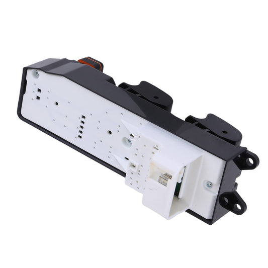 Window Switch Front Right ABS Suitable For Toyota RAV4 ACA21 2000-03 84820-42080