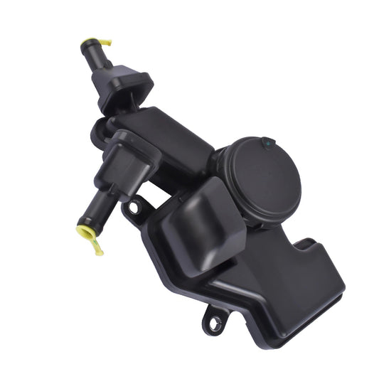 Crankcase Breather Oil Trap Suitable for Alfa Romeo/Fiat/Jeep 1.4 55219081
