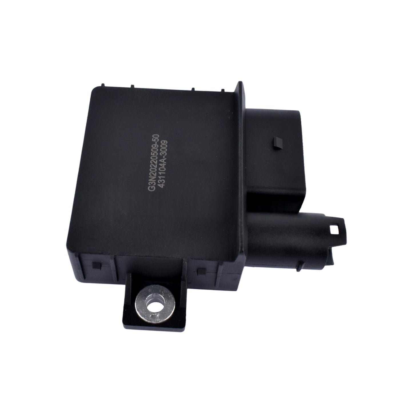 Glow Plug Control Unit Module Suitable for BMW 3 Series E92 E93 325d 1221780156