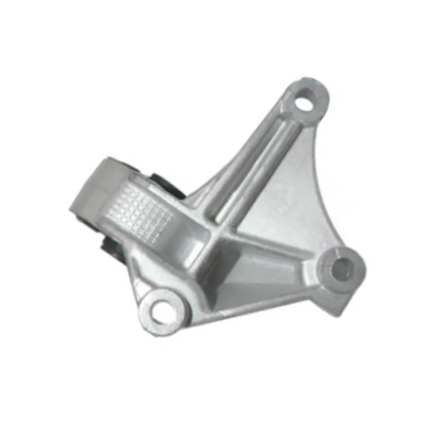 {{ Front Engine Mount Suitable For Honda Odyssey 04-14 RB1 RB2 2.4L AT K24A6 K24Z2 }} - Buy Car Parts Online at {{ Kaka Auto Parts }}.