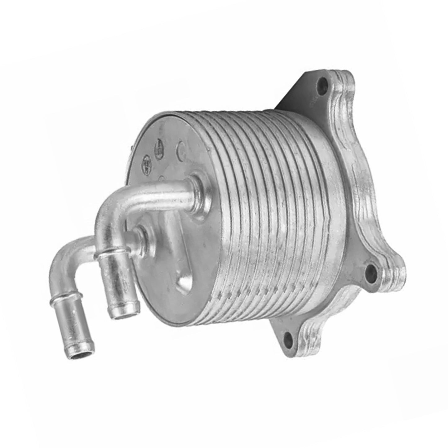 {{ Automatic Transmission Oil Cooler Suitable For Mitsubishi Lancer 2.0L 2920A097 }} - Buy Car Parts Online at {{ Kaka Auto Parts }}.