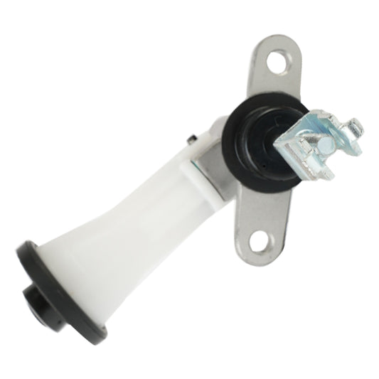 Clutch Master Cylinder Clutch Master Cylinder Suitable For Hilux RZN147R RZN149R RZN154R RZN169R 97-05
