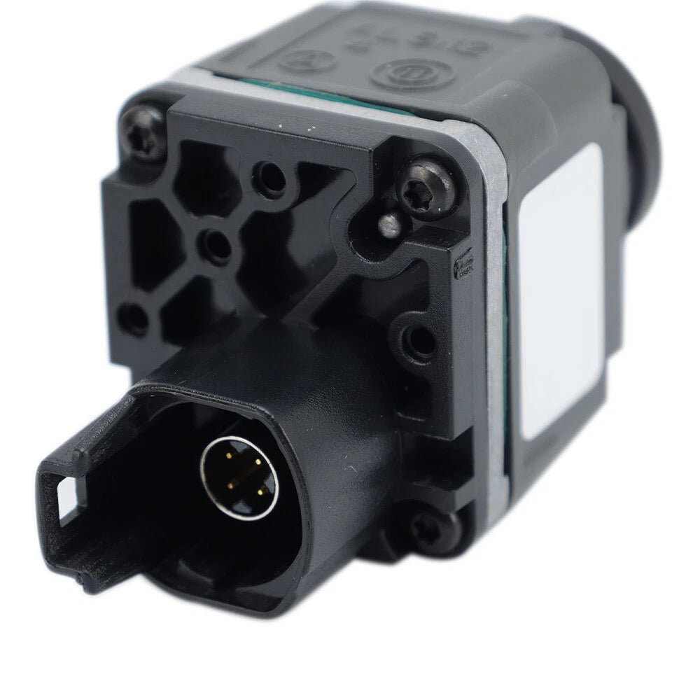 Parking Camera Suitable for Range Rover Evoque L538 2012–2015 LR025912