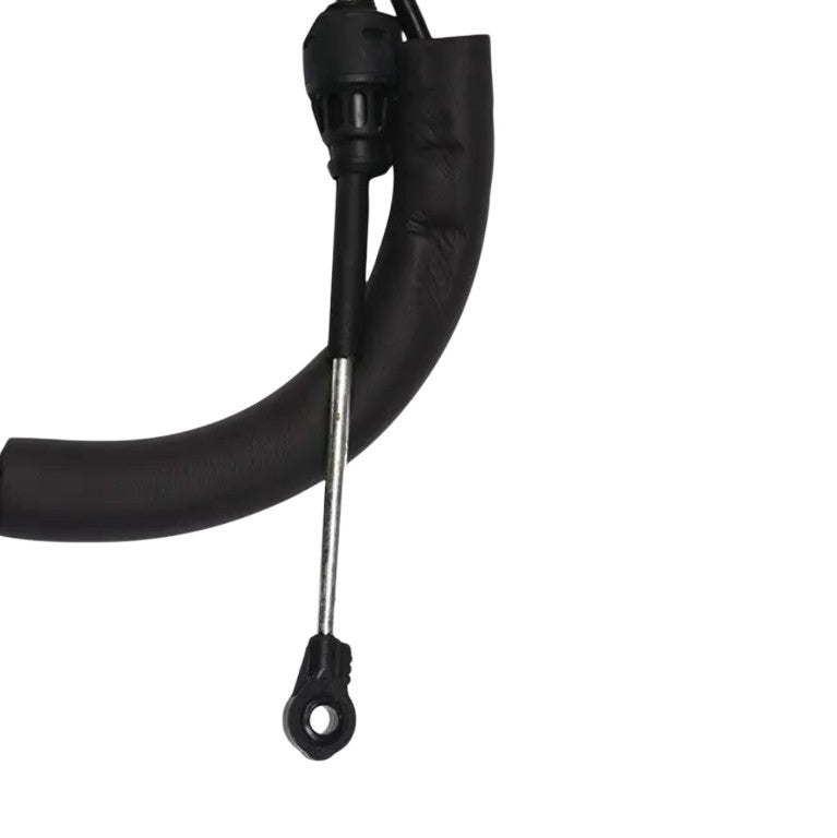 {{ Gearshift Cable Suitable for PAJERO 3.2 3.5 3.8 WAGON 2000- 5FA/T NSS4 2006-16 }} - Buy Car Parts Online at {{ Kaka Auto Parts }}.