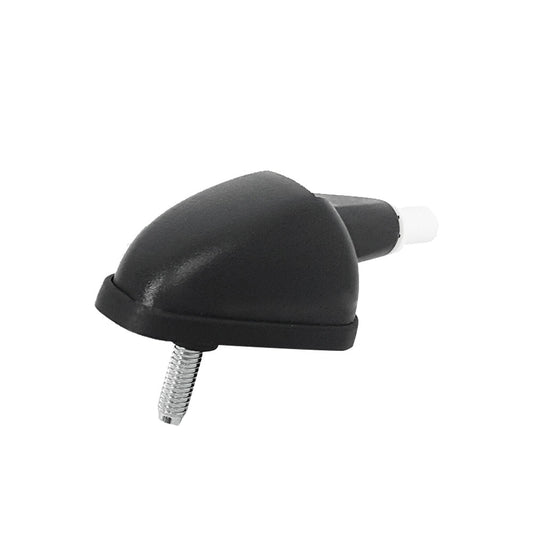 Roof Loop Antenna Base Assembly AM/FM Suitable For Hyundai Getz 2005-2010 96220-1C010