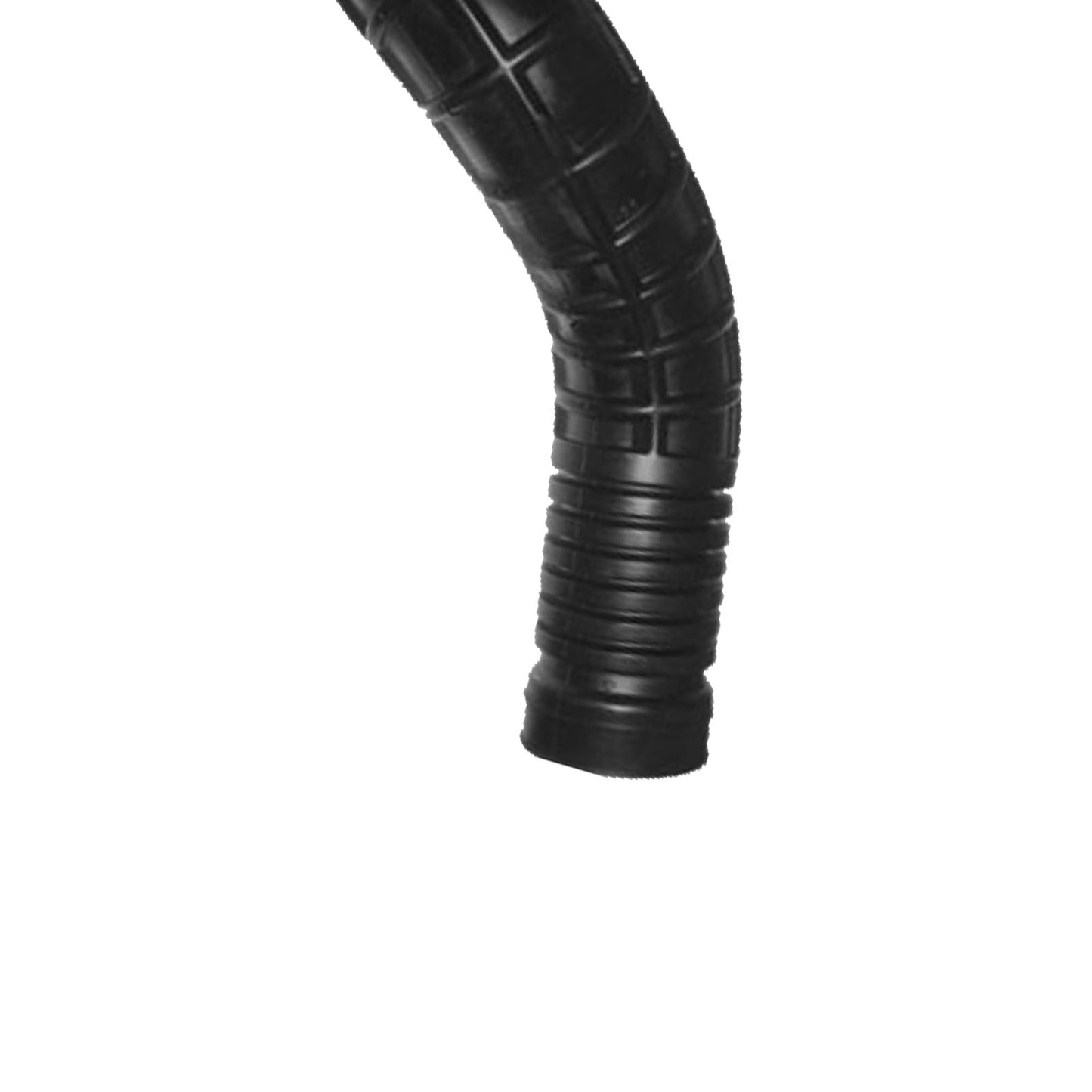 Air Filter Hose suitable for Mazda B2600 2.6L 4Cyl 87-99 Models