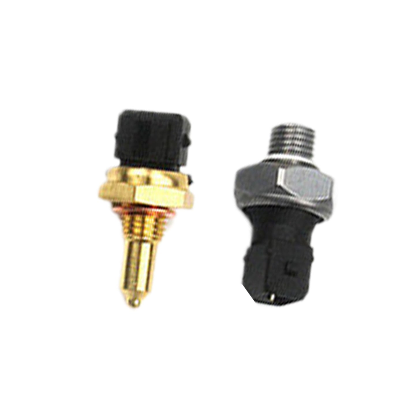 Engine Oil Filter Housing Gasket Kit Suitable for BMW E46 E39 E53 325Ci X5 Z3