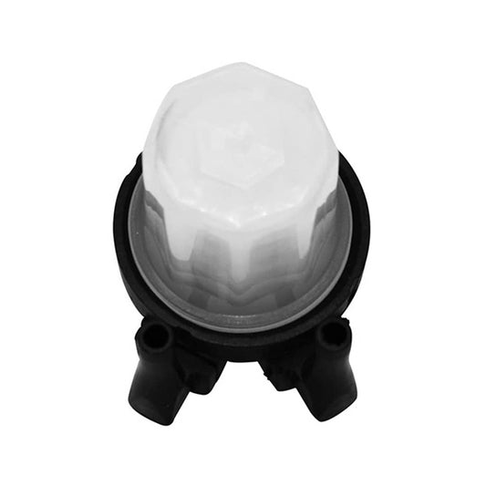 Motor Fuel Filter Water Separator Suitable For Yamaha Outboard 9.9-90 HP 61N-24560-00