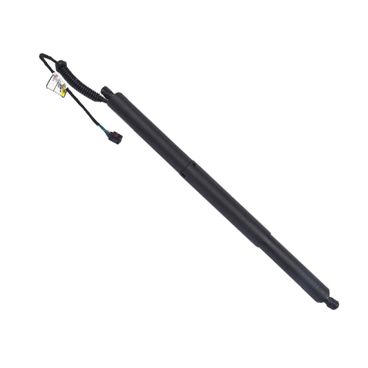 Rear Electric Tailgate Gas Strut Suitable For Audi Q5 / SQ5 80A827851A Left & Right