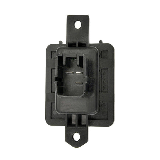 Heater Fan Resistor Suitable For Mitsubishi Outlander / Pajero Sport / L200 2010-On