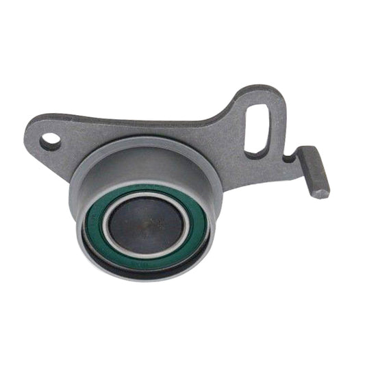 Timing Belt Tensioner Suitable For Mitsubishi 2.3 2.5 2.4 2.6 L200 MD050125