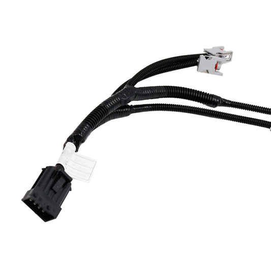 Injector Harness Suitable For Hyundai Terracan 2.9L J3 Diesel 2001-2006 33810-4X600
