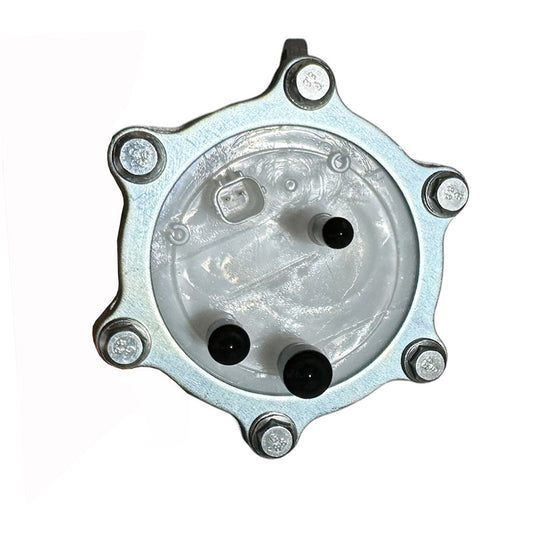 Fuel Pump Assembly Suitable For Honda TRX 420 FA / FE / FM / TE / FPA