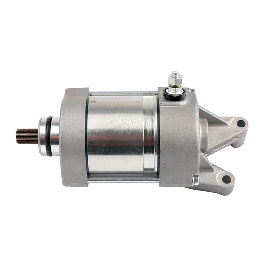 Starter Motor Suitable For Yamaha YZF R1 2009-2014, Ref. 14B-81890-00