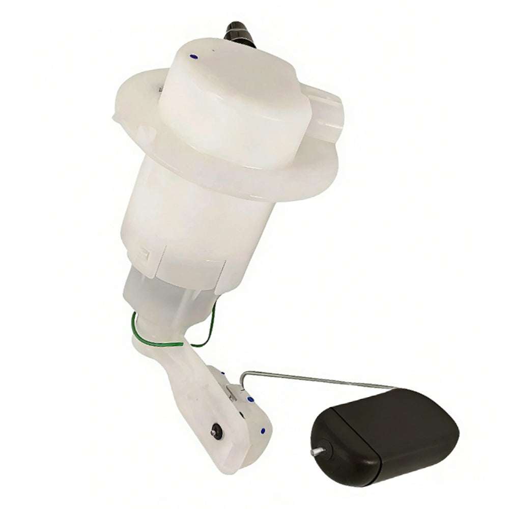 Fuel Pump Assembly Suitable For Honda Rebel 300 2017-2023 16700-K87-A01