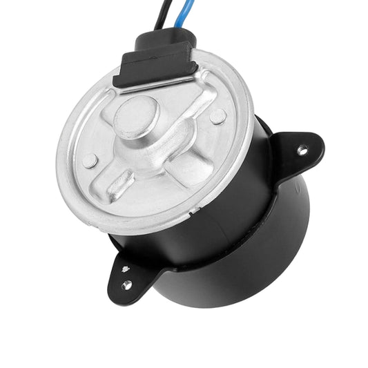 Radiator Thermo Cooling Fan Motor Suitable for Honda CR-V CRV RE 2006-2012