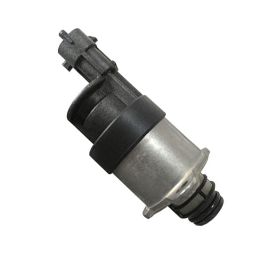 Fuel Pressure Regulator Valve Suitable For Hyundai Kia 2.0L 2.2L CRDi