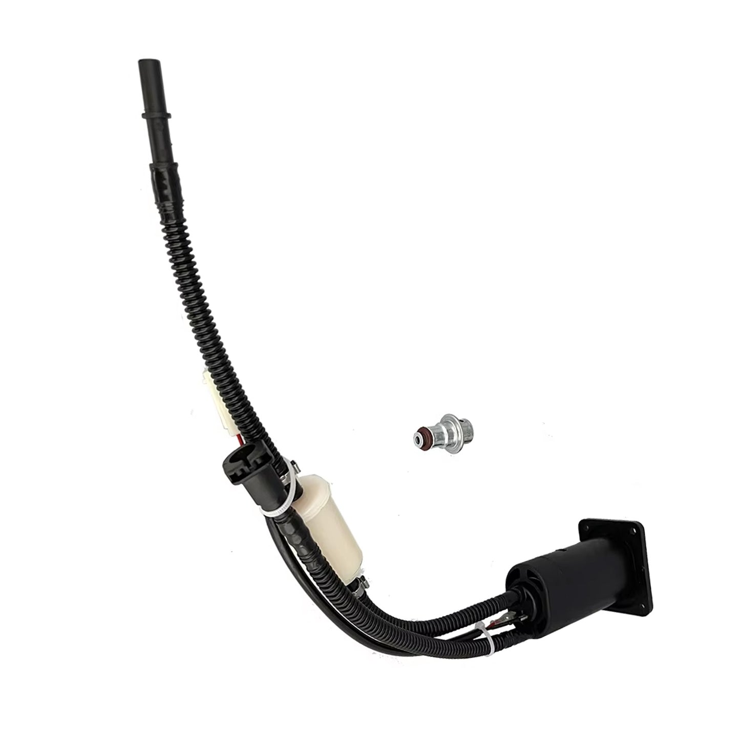 {{ Fuel Pump Module Assembly +Regulator Suitable For
KTM SX-F SXF 250 350 2011-2012 }} - Buy Car Parts Online at {{ Kaka Auto Parts }}.