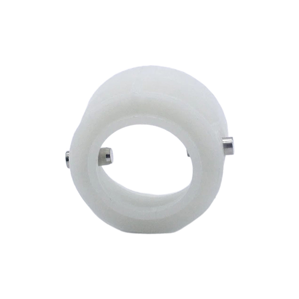 Shifter Gear Stick Bush Kit For Nissan Patrol GU Navara 32861-H7301 3287-V5003