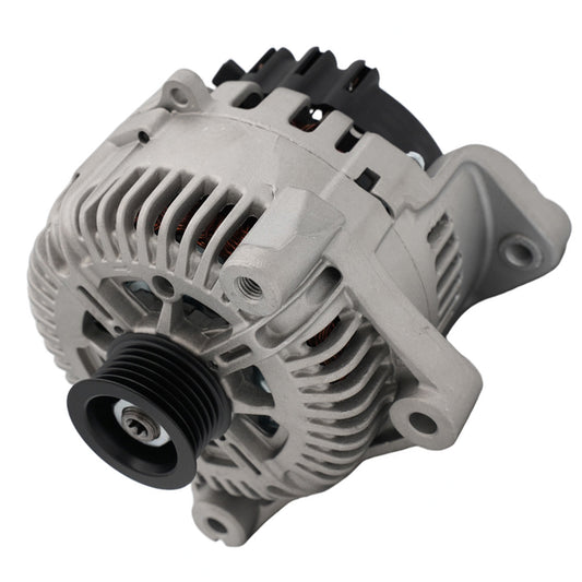 Alternator 180A Suitable for BMW X5 E70 3.0L Diesel 2007–2013