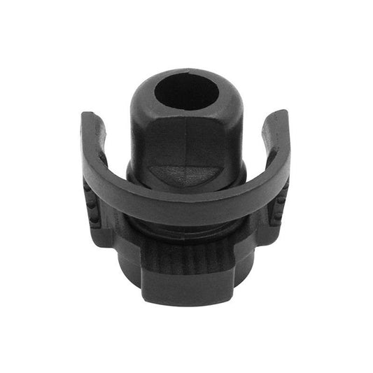 Coolant Bleeder Plug Suitable For Land Rover LR4 / Range Rover Sport 3.0L / 5.0L