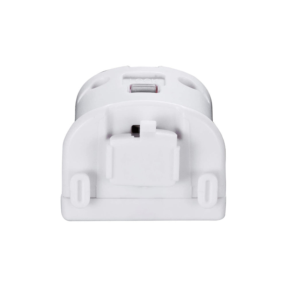 Motion Plus Adapter Sensor Suitable For Nintendo Wii Remote Controller AU HOT