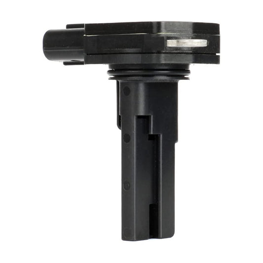 Mass Air Flow Sensor Suitable For Subaru Impreza, Forester, WRX, GT & STI 2008-2011 22680-AA380