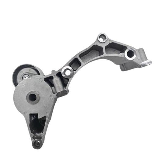 Drive Belt Tensioner Suitable for Toyota Land Cruiser VDJ76 78 79 Lexus VDJ201