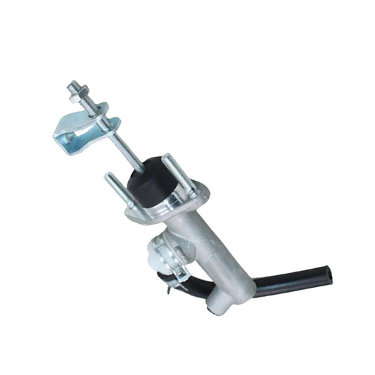 41610-1C010 Clutch Master Cylinders Suitable for HYUNDAI GETZ 02,06,07