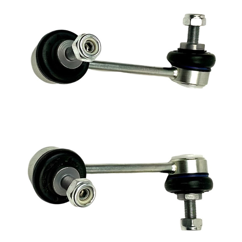 Front Stabiliser Drop Links Suitable for Maserati Ghibli Quattroporte 2013-On