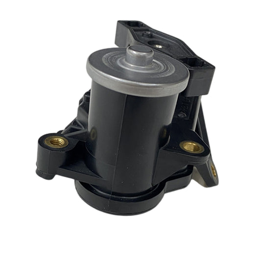 Intake Manifold Swirl Flap Motor Suitable For Mercedes-Benz W204 / W164 / W211 / Sprinter B906
