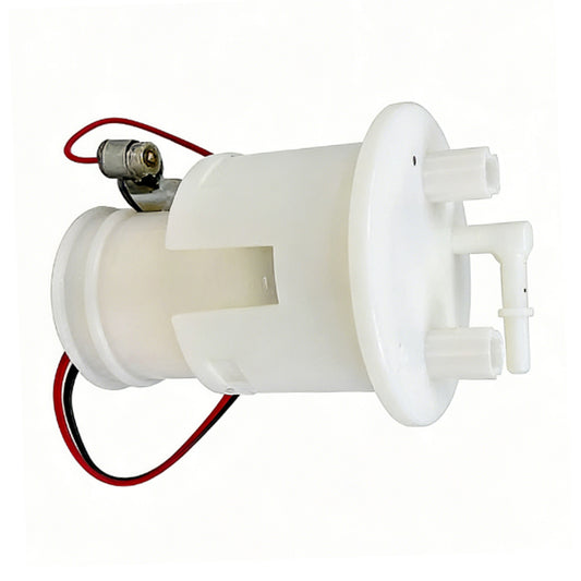 Fuel Pump Assembly Suitable For Honda CBR1000RR 2008-2011 16700-MFL-003